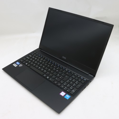 Stone stonebook pro - 15.6",