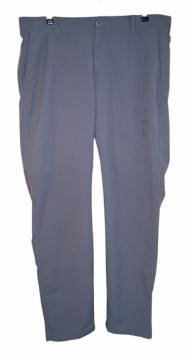 Under armour men - armour, men's