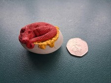 Vintage Genesis Creations