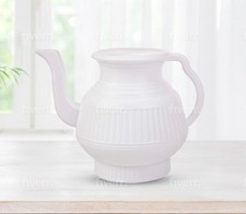 Modern Bodna Lota Toilet Wash