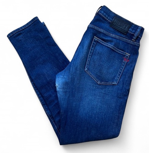 Diesel strukt men slim fit - d-strukt,
