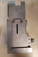 Newbury Data ND4020 Ticket Dispenser Hopper Cassette