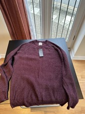 BNWT Men’s Marks &