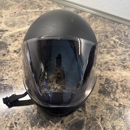 Cookie sky diving - cookie, helmet