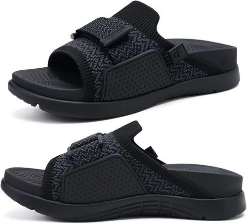 Women orthotic sandals - women’s,