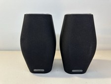 Monitor Audio MASS 10