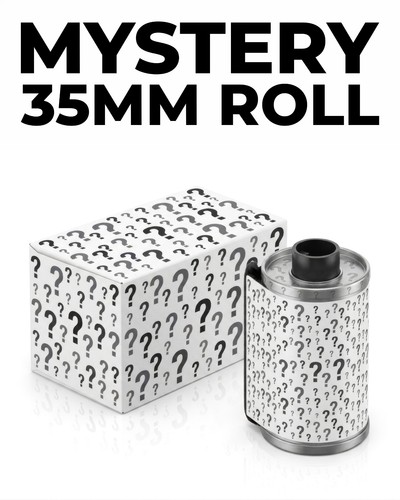 Mystery roll expired - roll:,
