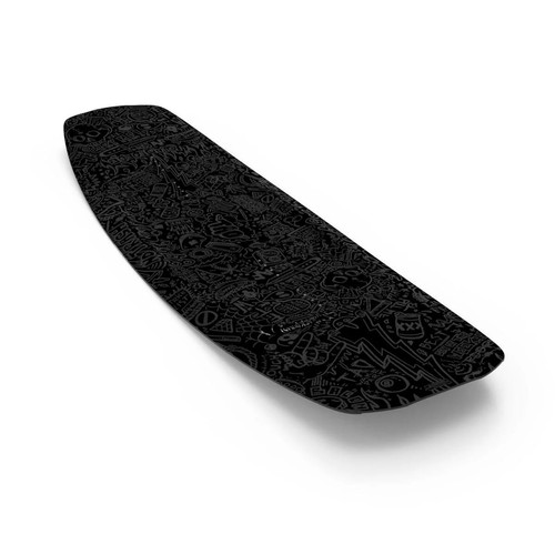Liquid force 2026 tao - 2026, wood