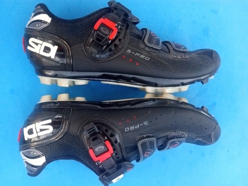 Sidi dominator pro mountain - 5,