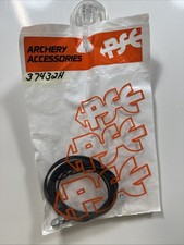 PSE Replacement Coated Metal