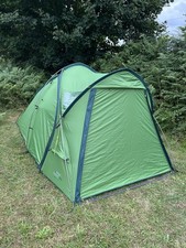 Vango Cosmos 300 3 Person
