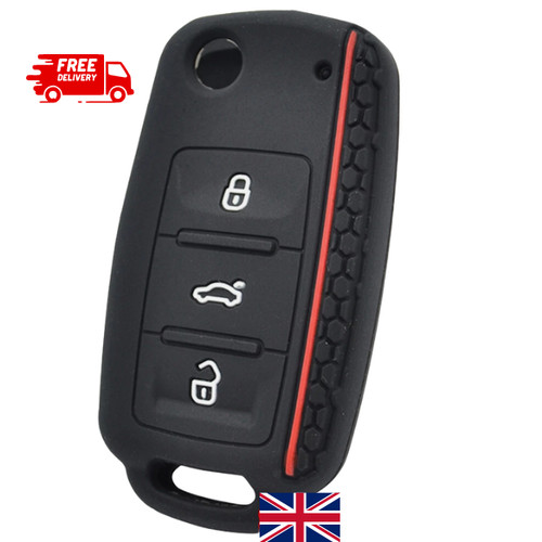 For seat skoda - for, vw