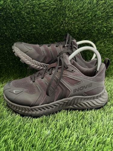 Inov trail talon - trail,