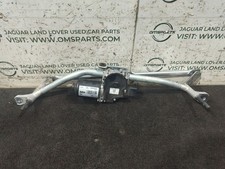 JAGUAR F-PACE X761 FRONT WIPER