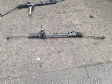 SAAB 9000 CS CSE CD ANNI AERO 1992 - 1998 PAS POWER STEERING RACK