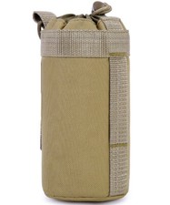 KombatUK Camping Army Military