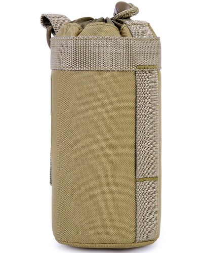 Kombatuk camping army - camping, military