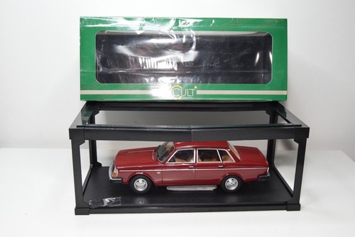 B52 cult models cml130 3 - 1:18,