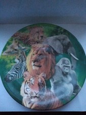 Giftworks Decorative  Plate