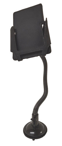 Dell axim pocket car - axim, pc