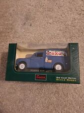 Saico 1/26 Scale Morris Minor
