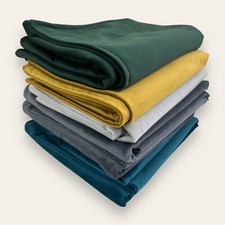 New Bed Runner Bed Throw