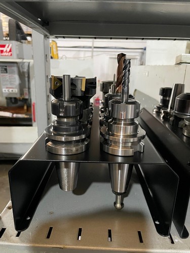 Bt40 cat40 iso40 tool - tool, holder