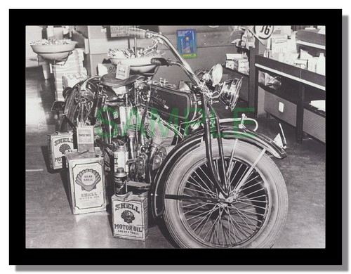Indian powerplus 1000cc twin - powerplus,