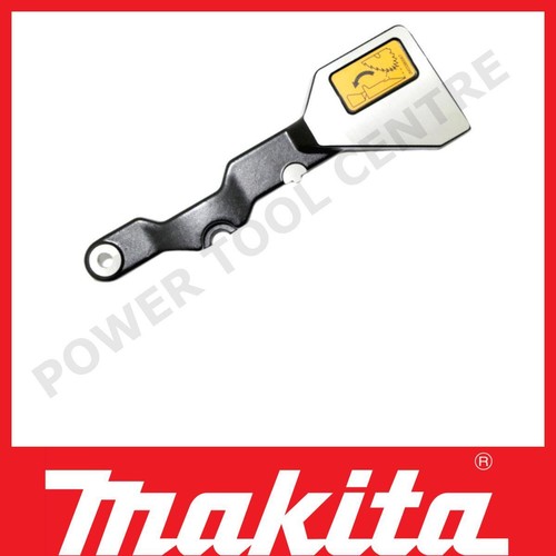Makita sub fence comp for - makita,