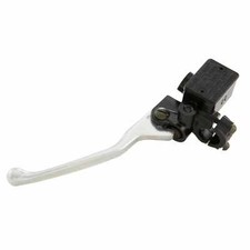 Rear Left Brake Pump PIAGGIO