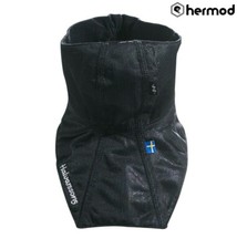 Halvarssons neckcollar - halvarssons,