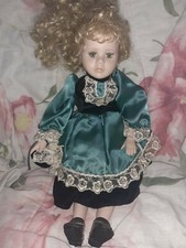 Vintage China Porcelain Dainty