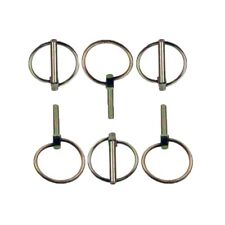 Lynch Pins 4.5mm Linch Pin