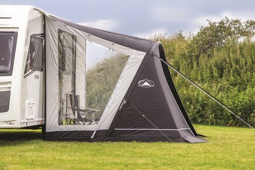 Sunncamp swift air 390 - sunncamp,