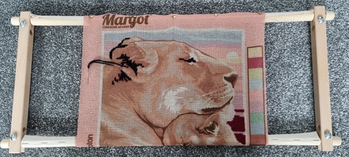 Margot paris - margot,