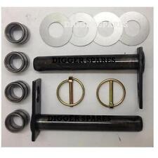 KUBOTA KX36 KX36-2 KX41 BUCKET