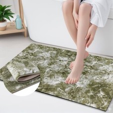 Non Slip Bath Mat Large