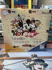 2023 Kakawow Disney 100 Mickey