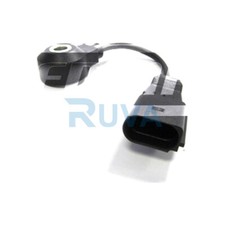 Torq Knock Sensor Fits Audi TT