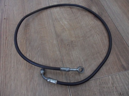 Sherco 125 200 250 290 - 290, clutch