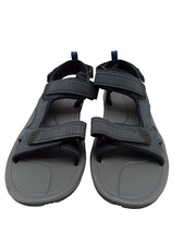 M&S Men's Hook And Loop