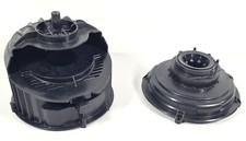 DYSON DC25 VACUUM MOTOR AND