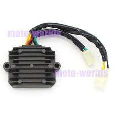 Regulator Rectifier for Honda