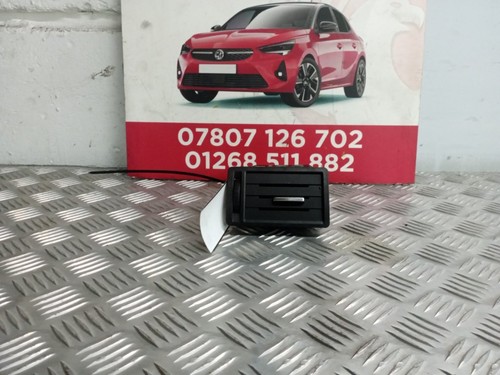 Ford kuga zetec tdci awd - ford,
