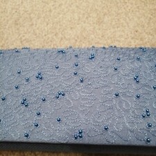 Jacques Vert Ladies Evening Bag