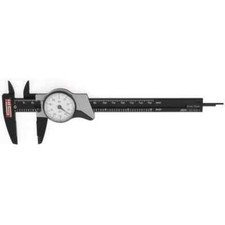SPI 30-412-1 Super Polymid