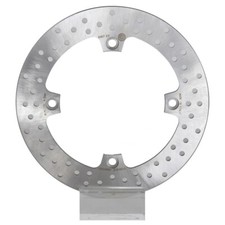BRAKE DISC [BRAKE] OUTER Ø