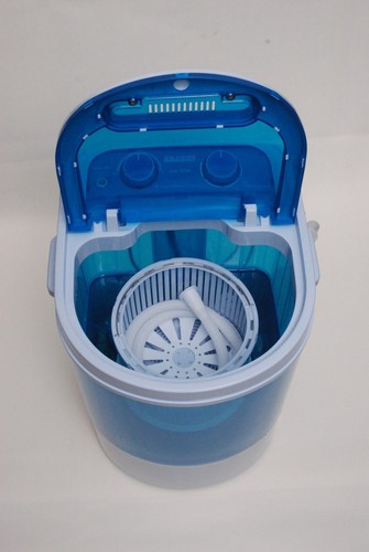 Portable 230v mini washing - 230v,