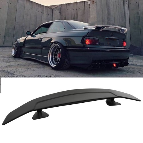 For e89 e86 e85 g29 - e89,