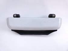 Volvo 480 Turbo 414351 door